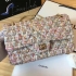 Chanel Bag 130